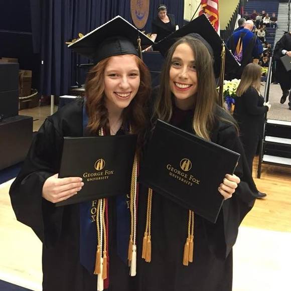 Meet your Posher, Lauren - Picture 1 of 1